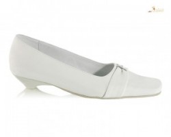 Schuhe