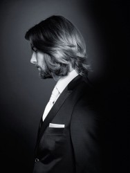Wilvorst - Prestige